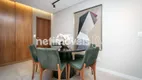 Foto 4 de Apartamento com 2 Quartos à venda, 72m² em Funcionários, Belo Horizonte