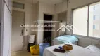 Foto 40 de Apartamento com 4 Quartos à venda, 180m² em Fazenda Morumbi, São Paulo