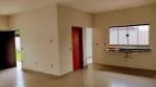 Foto 4 de Casa com 3 Quartos à venda, 105m² em Jardim Brasília, Mogi Mirim