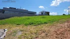 Foto 10 de Lote/Terreno à venda, 385m² em Residencial Fazenda Santa Rosa Fase 1, Itatiba