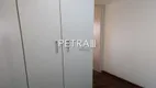 Foto 17 de Apartamento com 3 Quartos à venda, 85m² em Jaguaré, São Paulo