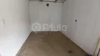 Foto 30 de Casa com 3 Quartos à venda, 256m² em Loteamento Kobayat Libano, Piracicaba