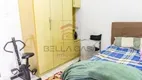 Foto 12 de Sobrado com 2 Quartos à venda, 67m² em Móoca, São Paulo