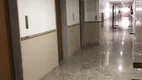 Foto 2 de Sala Comercial com 1 Quarto para alugar, 35m² em Freguesia- Jacarepaguá, Rio de Janeiro