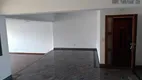 Foto 17 de Apartamento com 4 Quartos à venda, 268m² em VILA VIRGINIA, Jundiaí