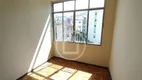 Foto 9 de Apartamento com 3 Quartos à venda, 95m² em Tijuca, Rio de Janeiro