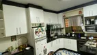 Foto 10 de Casa com 3 Quartos à venda, 200m² em Conjunto Semiramis Barros Braga, Londrina