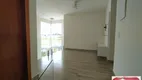 Foto 6 de Sobrado com 7 Quartos à venda, 300m² em , Peruíbe