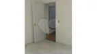 Foto 4 de Apartamento com 2 Quartos para alugar, 65m² em Santana, São Paulo