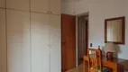 Foto 20 de Flat com 1 Quarto para alugar, 45m² em Vila Olímpia, São Paulo