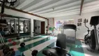 Foto 30 de Casa com 3 Quartos à venda, 5000m² em Quebra Frascos, Teresópolis