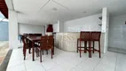 Foto 41 de Apartamento com 3 Quartos à venda, 206m² em Centro, Campina Grande