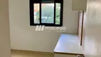Foto 14 de Apartamento com 3 Quartos para alugar, 92m² em Vila Anglo Brasileira, São Paulo
