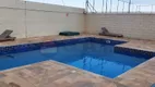 Foto 16 de Apartamento com 2 Quartos à venda, 52m² em Bairro da Vossoroca, Sorocaba