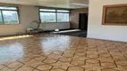 Foto 2 de Apartamento com 3 Quartos à venda, 186m² em Vila Monumento, São Paulo