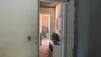 Foto 8 de Casa com 2 Quartos à venda, 100m² em Jardim Itangua, Sorocaba