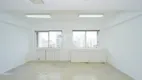 Foto 14 de Sala Comercial à venda, 28m² em Liberdade, São Paulo