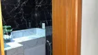 Foto 16 de Apartamento com 3 Quartos à venda, 157m² em Jardim da Penha, Vitória