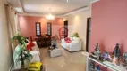 Foto 9 de Casa com 4 Quartos para alugar, 225m² em Vargem Grande, Rio de Janeiro