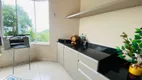Foto 8 de Apartamento com 3 Quartos à venda, 176m² em Morro Sorocotuba, Guarujá
