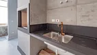 Foto 11 de Casa de Condomínio com 4 Quartos à venda, 610m² em Tamboré, Santana de Parnaíba