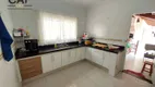 Foto 16 de Casa com 4 Quartos à venda, 200m² em Jardim São Caetano, Jaguariúna