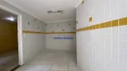 Foto 29 de Casa com 2 Quartos à venda, 131m² em Vila Belmiro, Santos