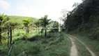 Foto 10 de Fazenda/Sítio com 3 Quartos à venda, 871200m² em Maraporã, Cachoeiras de Macacu