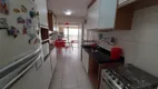 Foto 10 de Apartamento com 3 Quartos à venda, 184m² em Chácara Klabin, São Paulo