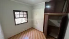 Foto 23 de Casa com 4 Quartos à venda, 229m² em Parque Taquaral, Campinas