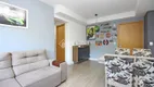Foto 4 de Apartamento com 2 Quartos à venda, 60m² em Teresópolis, Porto Alegre
