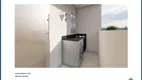 Foto 10 de Apartamento com 2 Quartos à venda, 49m² em Copacabana, Belo Horizonte