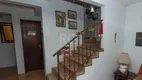 Foto 11 de Casa com 3 Quartos à venda, 239m² em São Sebastião, Porto Alegre