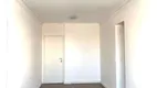 Foto 2 de Apartamento com 2 Quartos à venda, 60m² em Jardim Esther, São Paulo