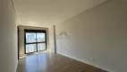 Foto 37 de Apartamento com 3 Quartos à venda, 197m² em Atiradores, Joinville