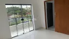 Foto 15 de Sobrado com 3 Quartos à venda, 103m² em Balneário Cambijú, Itapoá
