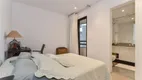 Foto 18 de Apartamento com 3 Quartos à venda, 189m² em Vila Suzana, São Paulo