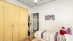 Foto 18 de Apartamento com 3 Quartos à venda, 113m² em Menino Deus, Porto Alegre