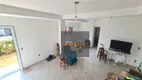 Foto 4 de Casa com 3 Quartos à venda, 250m² em Campeche, Florianópolis