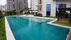 Foto 21 de Apartamento com 4 Quartos à venda, 305m² em Graça, Salvador