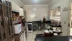 Foto 10 de Casa com 3 Quartos à venda, 224m² em Jardim da Luz, Londrina