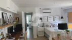 Foto 12 de Apartamento com 4 Quartos à venda, 150m² em São Francisco, Niterói