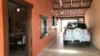 Foto 3 de Sobrado com 3 Quartos à venda, 354m² em Pontal de Santa Marina, Caraguatatuba