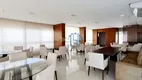 Foto 19 de Apartamento com 3 Quartos à venda, 230m² em Tirol, Natal