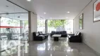 Foto 41 de Apartamento com 3 Quartos à venda, 98m² em Pinheiros, São Paulo