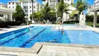 Foto 17 de Apartamento com 3 Quartos para venda ou aluguel, 75m² em Buraquinho, Lauro de Freitas