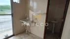 Foto 4 de Apartamento com 3 Quartos para alugar, 120m² em São Pedro, São José dos Pinhais