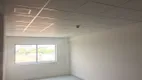 Foto 12 de Sala Comercial para alugar, 40m² em Santana, São Paulo