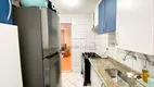 Foto 9 de Apartamento com 3 Quartos à venda, 62m² em Paulicéia, São Bernardo do Campo