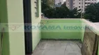 Foto 36 de Casa com 2 Quartos para alugar, 80m² em Vila Sao Jose Ipiranga, São Paulo